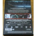 CULT FILM: COLD BLOOD LEGACY Jean Reno DVD BOX 6]