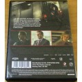CULT FILM: THE COMMUTER Liam Neeson [DVD BOX 6]