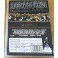 CULT FILM: THE DA VINCI CODE 2 Disc Extended Cut Tom Hanks [DVD BOX 7]