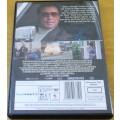 CULT FILM: GOTTI A Real American Godfather  [DVD BOX 7]