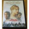 CULT FILM: HELEN OF TROY  [DVD BOX 8]
