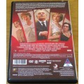 CULT FILM: HITCHCOCK Anthony Hopkins  [DVD BOX 8]