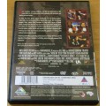 CULT FILM: HOODLUM Tim Roth Laurence Fishburne  [DVD BOX 8]