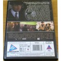 CULT FILM: THE KING`S SPEECH Colin Firth DVD  [DVD BOX 8]