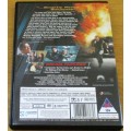 Cult Film: MISSION: IMPOSSIBLE 3 Tom Cruise [SHELF D1]