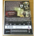 Cult Film: PIRATES OF THE CARIBBEAN AT WORLD`S END [SHELF D1]