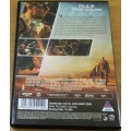 Cult Film: RIDDICK Vin Diesel [DVD BOX 15]
