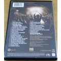 EAGLES Farewell Tour Live from Melbourne DVD  [OFFICE DVD SHELF]