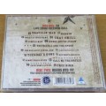 LYNYRD SKYNYRD Live From Freedom Hall CD+DVD