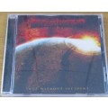 SEVEN YEAR KISMET Not Without Incident CD