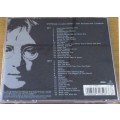 JOHN LENNON Working Class Hero The Definitive Collection 2xCD