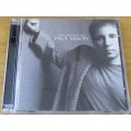 PAUL SIMON The Essential Collection  2xCD