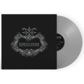 ROSETTA STONE Demos and Rare tracks 1987-1989 2022 Ltd Ed USA Pressing 2022 SILVER VINYL LP Record