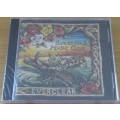 AMERICAN MUSIC CLUB Everclear CD