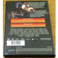 GONE IN 60 SECONDS [DVD BOX 10]