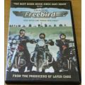 FREEBIRD [DVD BOX 10]