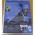 THE FIRM [DVD BOX 15]