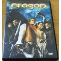 ERAGON [DVD BOX 2]