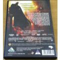 BATMAN BEGINS [DVD BOX 3]