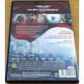 MAN OF STEEL [DVD BOX 3]