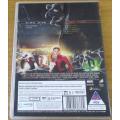 SPIDER-MAN 3 [DVD BOX 3]