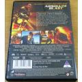 GHOST RIDER SPIRIT OF VENGEANCE [DVD BOX 3]