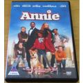 ANNIE [DVD BOX 3]