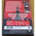 CRIMSON TIDE [DVD BOX 3]