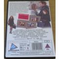 CULT FILM: I DON`T KNOW HOW SHE DOES IT [DVD BOX 1]