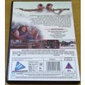 CULT FILM: LOOPER [DVD BOX 1]