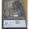 CULT FILM: MANHATTAN NOCTURNE [DVD BOX 1]