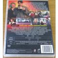 CULT FILM: NOVEMBER CRIMES [DVD BOX 1]