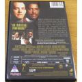 CULT FILM: PHILADELPHIA BLOOD [DVD BOX 1]