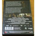 CULT FILM: DIS EK, ANNA [DVD BOX 4]