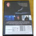CULT FILM: ESCAPE PLAN 2 Stallone Bautista [DVD BOX 4]