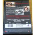 CULT FILM: FAME [DVD BOX 4]