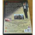 CULT FILM: SHAWSHANK REDEMPTION [DVD BOX 8]