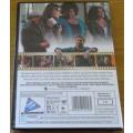 CULT FILM: TYLER PERRY`S THE SINGLE MOM`S CLUB  [DVD BOX 8]