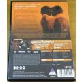 CULT FILM: THE THOMAS CROWN AFFAIR Brosnan [DVD BOX 8]