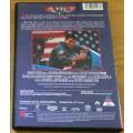CULT FILM: TOP GUN [DVD BOX 8]