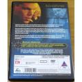 CULT FILM: THE BOURNE IDENTITY  [DVD BOX 6]