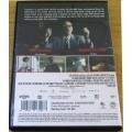 Cult Film: SPOTLIGHT DVD [SHELF D1]
