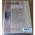 STUCK IN THE MIDDLE 15 Classic 70`s Videos DVD