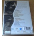 TINA TURNER The Best Of Videos DVD