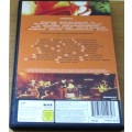 MADNESS Take It or Leave It DVD