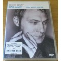 DAVID GRAY Sail Away DVD