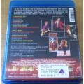 ROLLING STONES Live at the Max BLU RAY