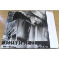 ASSEMBLAGE 23 Mourn Ltd Ed. Gatefold VINYL Record Vinyl Record
