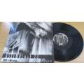 ASSEMBLAGE 23 Mourn Ltd Ed. Gatefold VINYL Record Vinyl Record