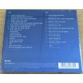 RICK ASTLEY The Best Of Me 2xCD Digipak (CD Shelf H)